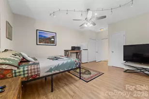 2345 Sugar Camp Rd, Marshall, NC 28753 - Photo 27