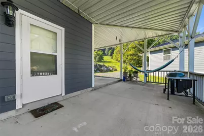 2345 Sugar Camp Road, Marshall, NC 28753 - Photo 37
