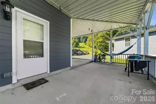 2345 Sugar Camp Rd, Marshall, NC 28753 - Photo 37