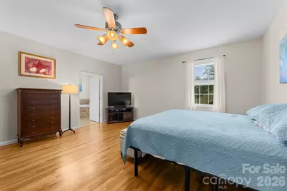 2345 Sugar Camp Road, Marshall, NC 28753 - Photo 23