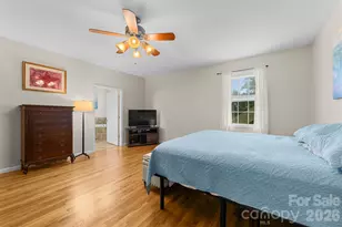 2345 Sugar Camp Rd, Marshall, NC 28753 - Photo 23