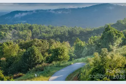00 Skydance Trail #15, Hendersonville, NC 28792 - Photo 23