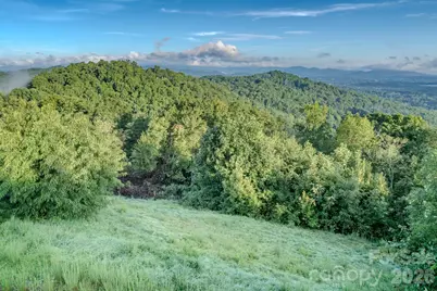 00 Skydance Trail #15, Hendersonville, NC 28792 - Photo 7