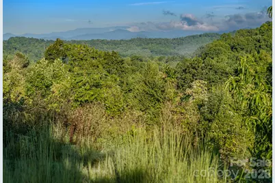 00 Skydance Trail #15, Hendersonville, NC 28792 - Photo 35