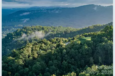 00 Skydance Trail #15, Hendersonville, NC 28792 - Photo 19