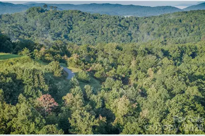 00 Skydance Trail #15, Hendersonville, NC 28792 - Photo 15