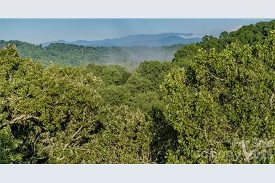 00 Skydance Trail #15, Hendersonville, NC 28792 - Photo 11