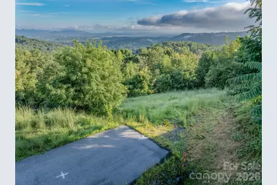 00 Skydance Trail #15, Hendersonville, NC 28792 - Photo 31