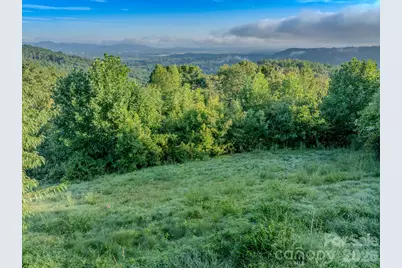 00 Skydance Trail #15, Hendersonville, NC 28792 - Photo 1