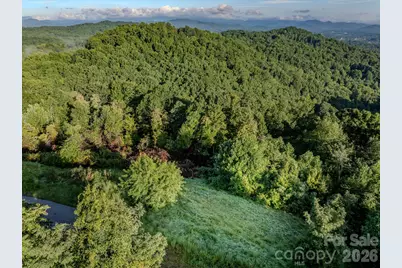 00 Skydance Trail #15, Hendersonville, NC 28792 - Photo 27