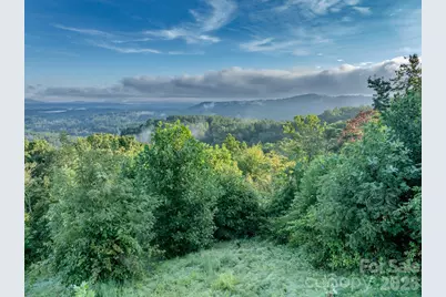 00 Skydance Trail #15, Hendersonville, NC 28792 - Photo 5