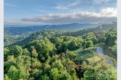 00 Skydance Trail #15, Hendersonville, NC 28792 - Photo 25