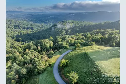 00 Skydance Trail #15, Hendersonville, NC 28792 - Photo 21