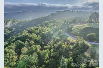 00 Skydance Trail #15, Hendersonville, NC 28792 - Photo 13