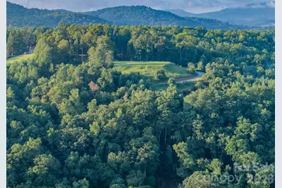 00 Skydance Trail #15, Hendersonville, NC 28792 - Photo 17