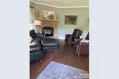 1568 John Smith Road, Columbus, NC 28722 - Photo 15