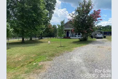 1568 John Smith Road, Columbus, NC 28722 - Photo 1