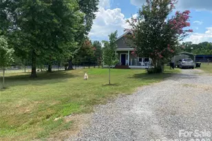 1568 John Smith Rd, Columbus, NC 28722 - Photo 1
