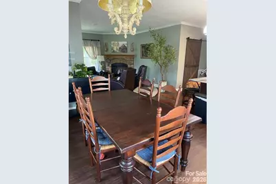 1568 John Smith Road, Columbus, NC 28722 - Photo 11