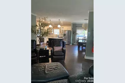 1568 John Smith Road, Columbus, NC 28722 - Photo 13