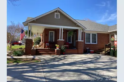 213 Auten Circle, Mount Holly, NC 28120 - Photo 1