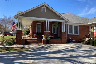 213 Auten Cir, Mount Holly, NC 28120 - Photo 1