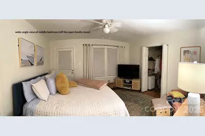 213 Auten Circle, Mount Holly, NC 28120 - Photo 23