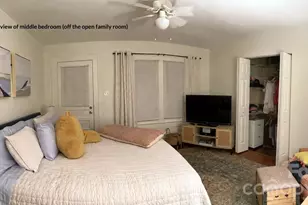 213 Auten Cir, Mount Holly, NC 28120 - Photo 23