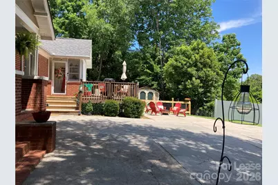 213 Auten Circle, Mount Holly, NC 28120 - Photo 37
