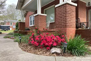 213 Auten Cir, Mount Holly, NC 28120 - Photo 3