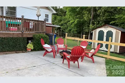213 Auten Circle, Mount Holly, NC 28120 - Photo 31