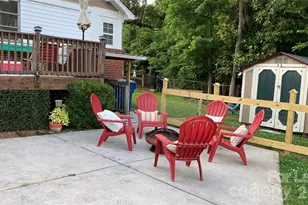 213 Auten Cir, Mount Holly, NC 28120 - Photo 31