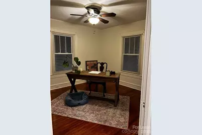 213 Auten Circle, Mount Holly, NC 28120 - Photo 25