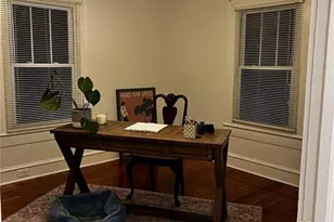 213 Auten Cir, Mount Holly, NC 28120 - Photo 25
