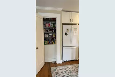 213 Auten Circle, Mount Holly, NC 28120 - Photo 19
