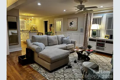 213 Auten Circle, Mount Holly, NC 28120 - Photo 15