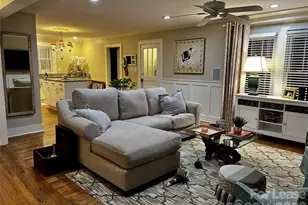 213 Auten Cir, Mount Holly, NC 28120 - Photo 15