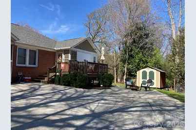 213 Auten Circle, Mount Holly, NC 28120 - Photo 5