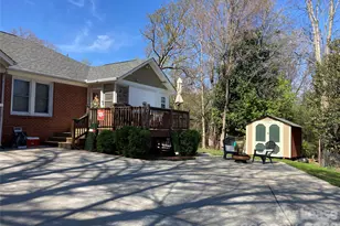213 Auten Cir, Mount Holly, NC 28120 - Photo 5