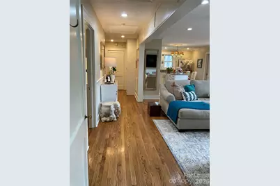 213 Auten Circle, Mount Holly, NC 28120 - Photo 11