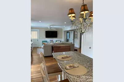 213 Auten Circle, Mount Holly, NC 28120 - Photo 17