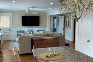 213 Auten Cir, Mount Holly, NC 28120 - Photo 17