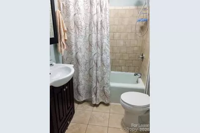 213 Auten Circle, Mount Holly, NC 28120 - Photo 27