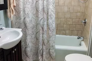 213 Auten Cir, Mount Holly, NC 28120 - Photo 27