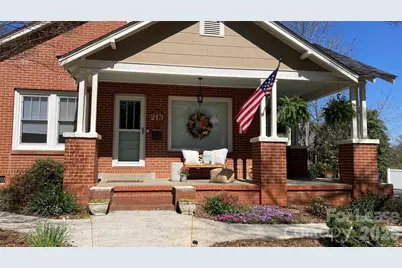 213 Auten Circle, Mount Holly, NC 28120 - Photo 39