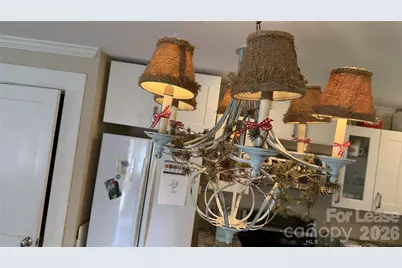 213 Auten Circle, Mount Holly, NC 28120 - Photo 21