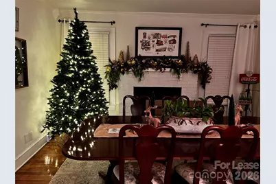 213 Auten Circle, Mount Holly, NC 28120 - Photo 9