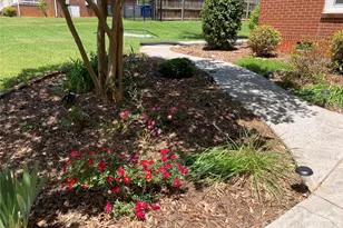 213 Auten Cir, Mount Holly, NC 28120 - Photo 35