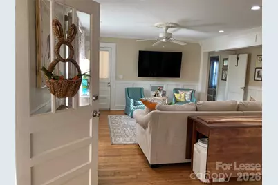 213 Auten Circle, Mount Holly, NC 28120 - Photo 13