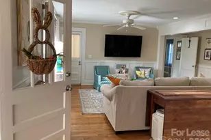 213 Auten Cir, Mount Holly, NC 28120 - Photo 13